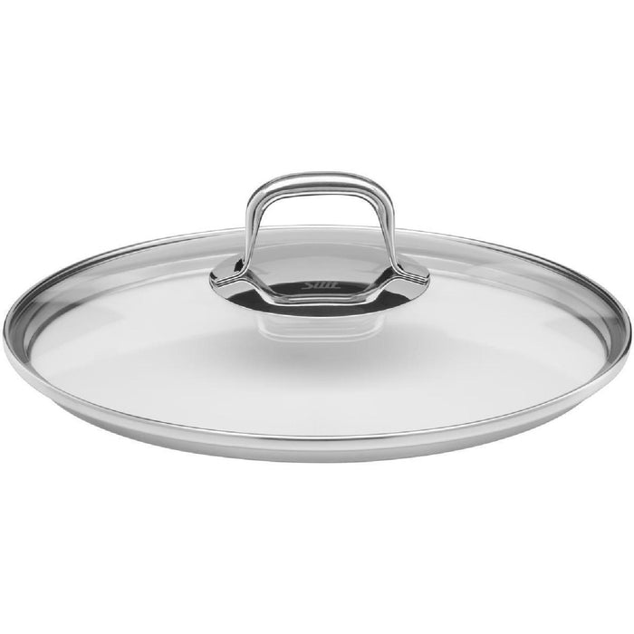 Silit TOPF-SET 4TLG. ELEGANCE LINE