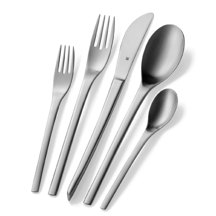 WMF Menügabel Corio