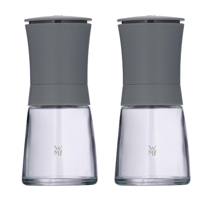 WMF GEWUERZMUEHLEN-SET 2TLG. TREN