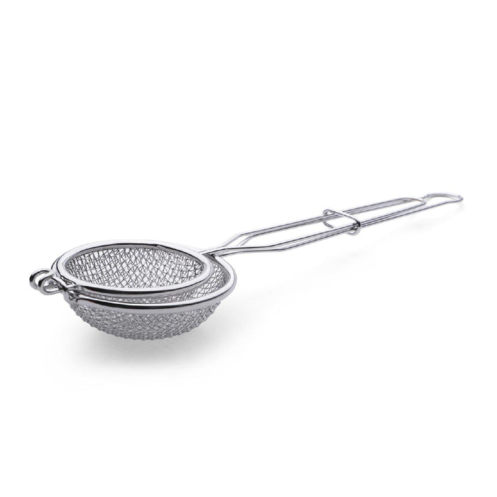 Nestbacklöffel Ø 10 cm