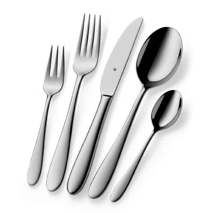 WMF Kaffeelöffel Belmonte