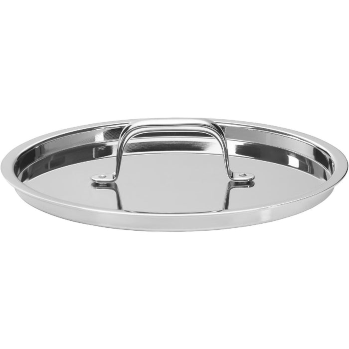 WMF Deckel Aromatic 24 cm