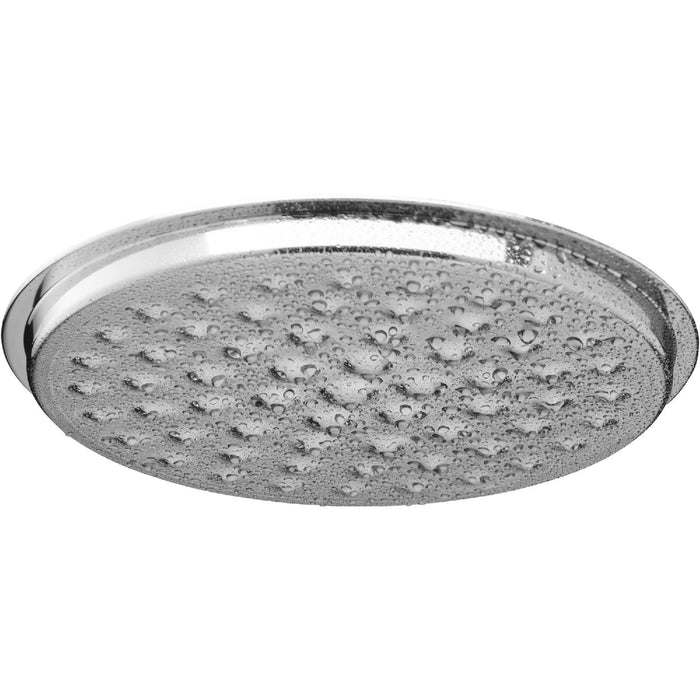 WMF Deckel Aromatic 24 cm