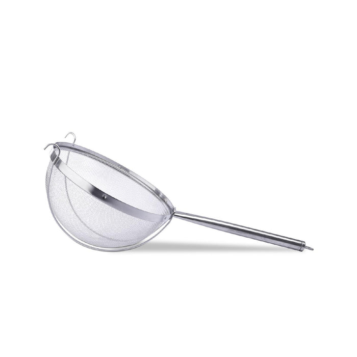 Passier-/Brühsieb Ø 34 cm inkl. Einsatz