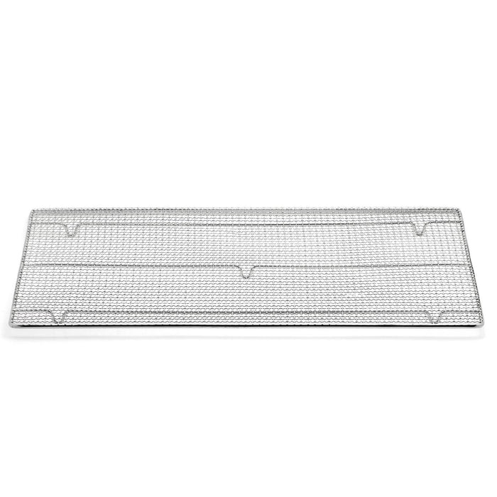 Weis Trüffelgitter 39 x 59 cm