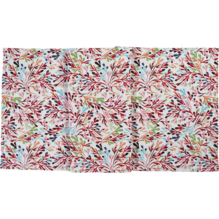 Sander Coral Mitteldecke