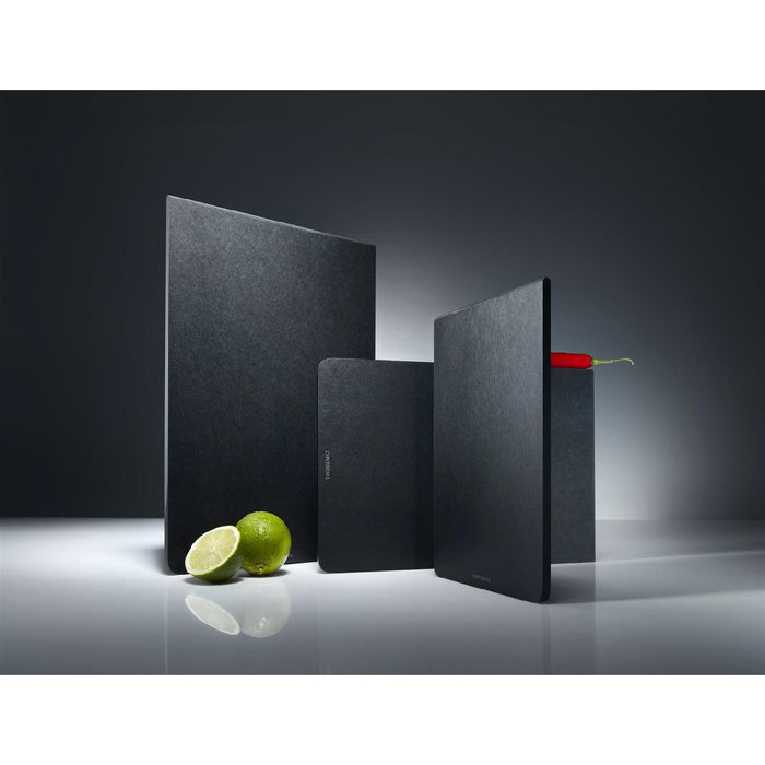 Continenta Schneidebrett BAND, Duracore 23,5 x 16 x 0,7 cm