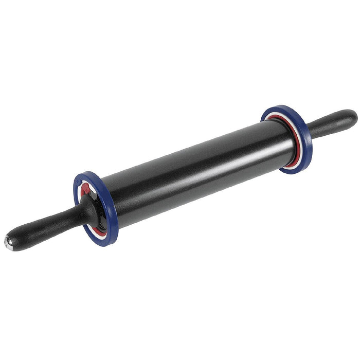 KÜC Teigrolle verstellbar Bake