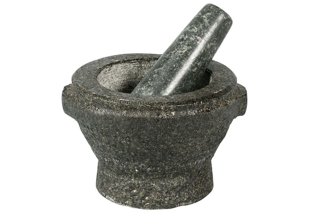 cilio tisch-accessoires Granitmörser David Ø13cm