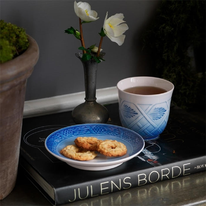 Royal Copenhagen Collectibles Thermobecher 26cl