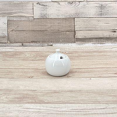 RETSCH Zuckerdose Snack 9cm ws