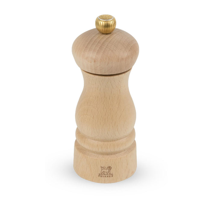 Peugeot CLERMONT Salzmühle natur 13 cm