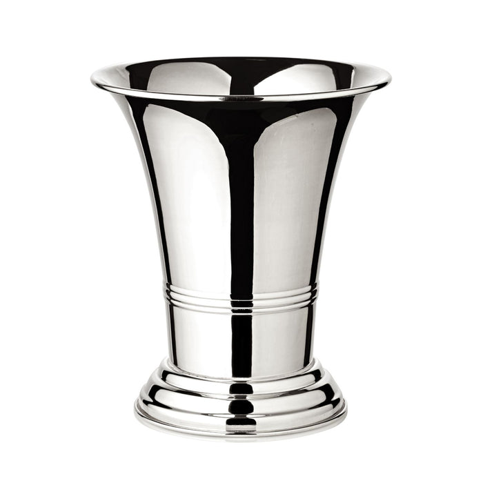EDZARD Vase Tromba H 20 cm