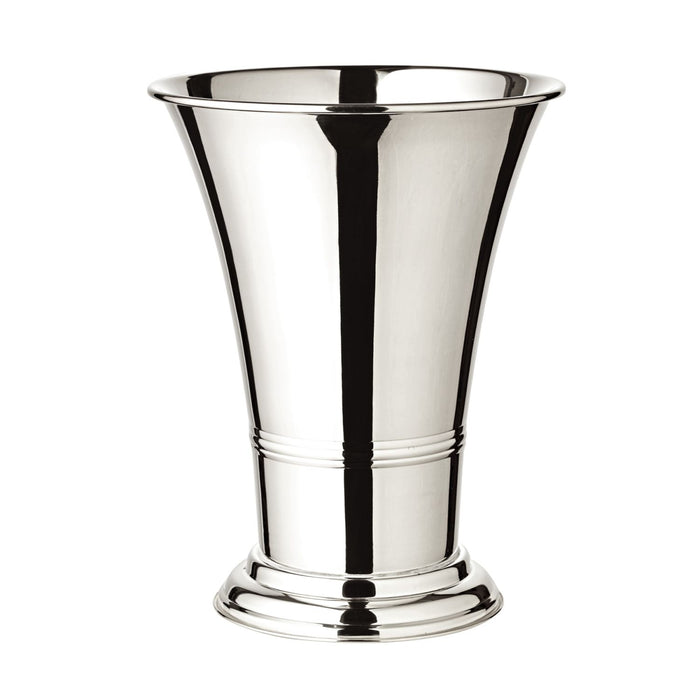EDZARD Vase Tromba H 25 cm