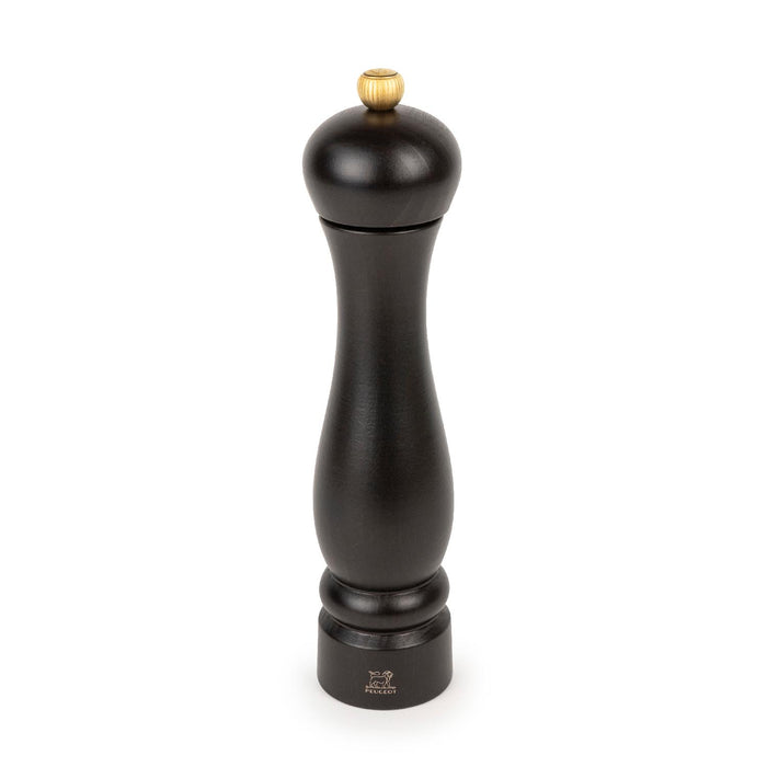Peugeot CLERMONT Pfeffermühle schokolade 24 cm