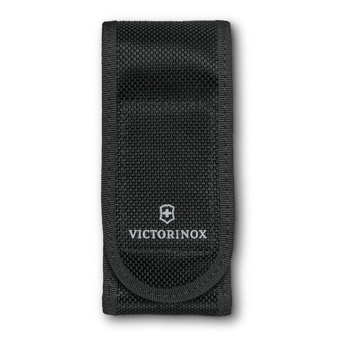 Victorinox Belt- and Molle Pouch, Schwarz