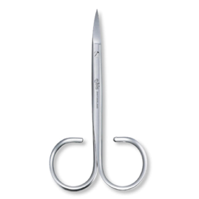 Victorinox Nagel- & Hautschere RUBIS, rostfrei