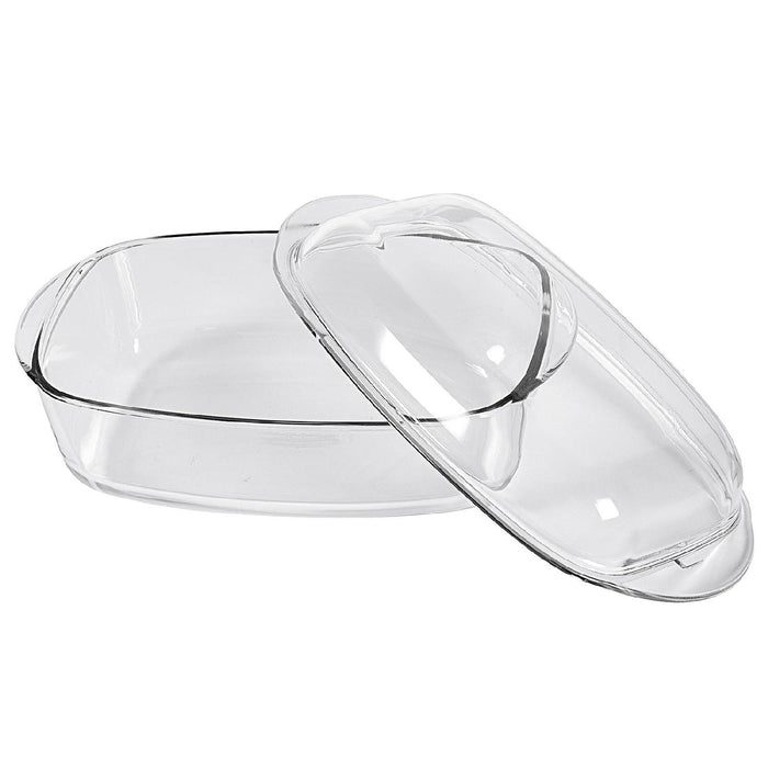 PYREX Kasserolle 3,0l + 1,5l