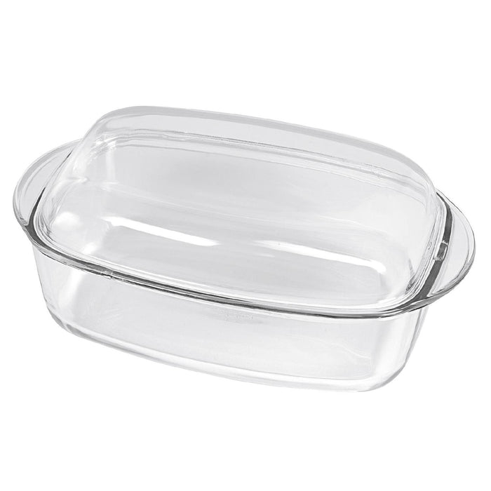 PYREX Kasserolle 3,0l + 1,5l
