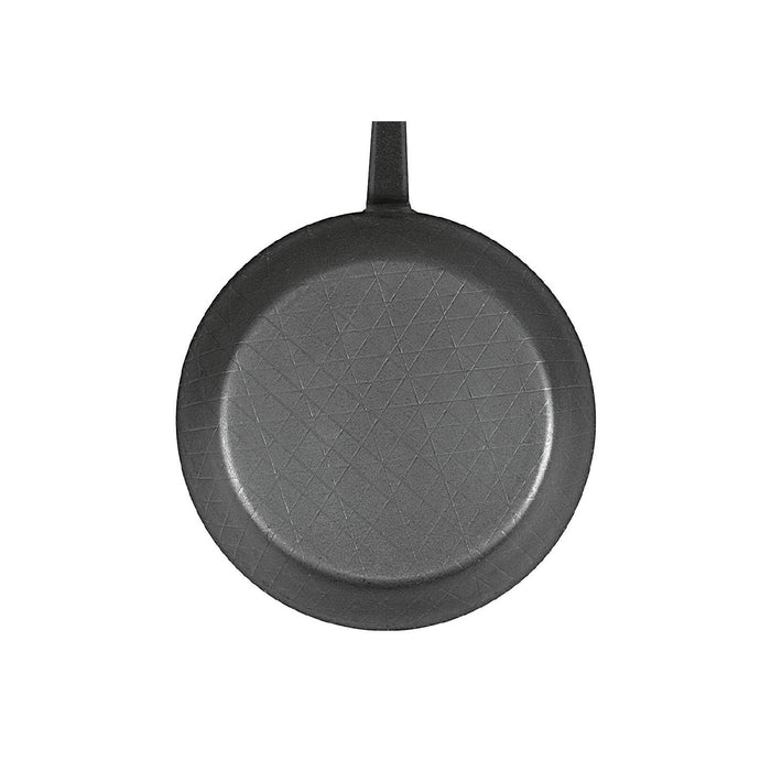 Turk Servierpf.schmiedee.g.St. 24cm