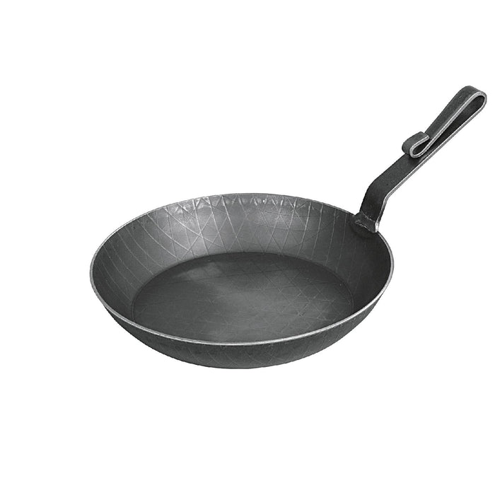 Turk Servierpf.schmiedee.g.St. 24cm