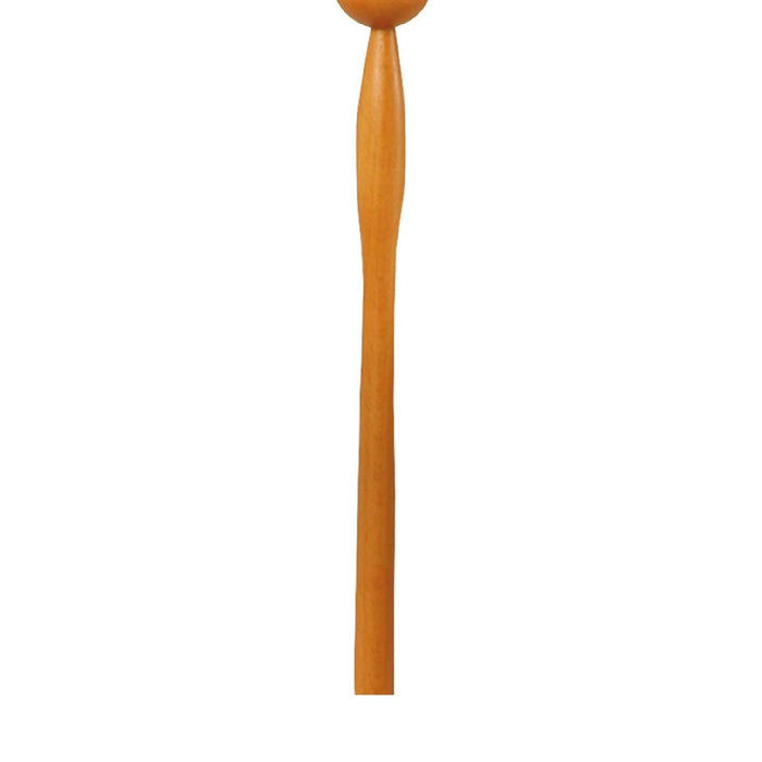Redecker Holzstiel 80 cm