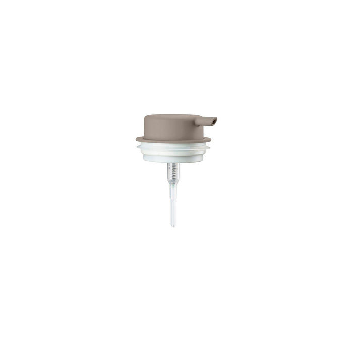 Zone Denmark Pumpe Nova One Taupe