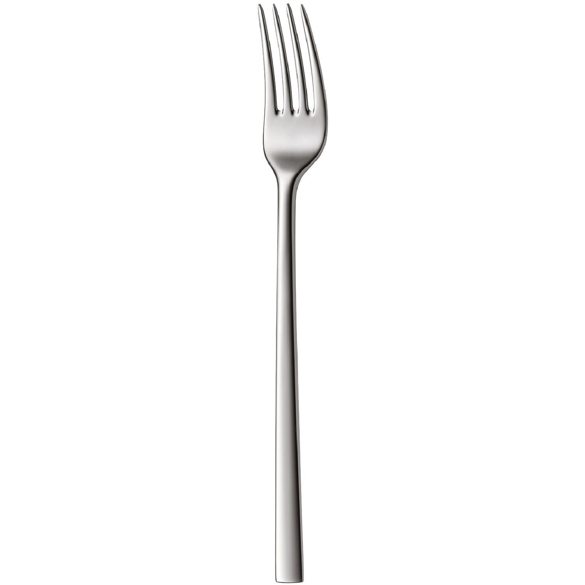 WMF