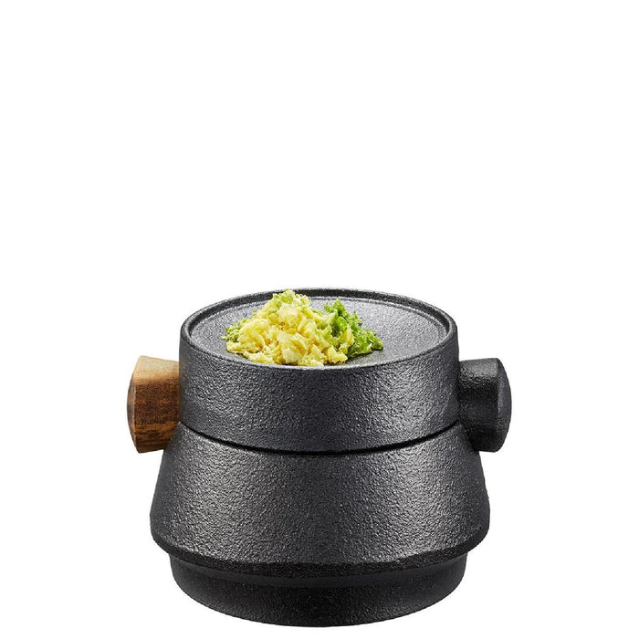 GEFU Spicetower X-PLOSION®