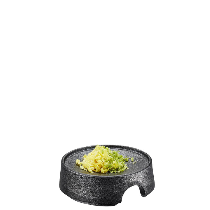 GEFU Spicetower X-PLOSION®