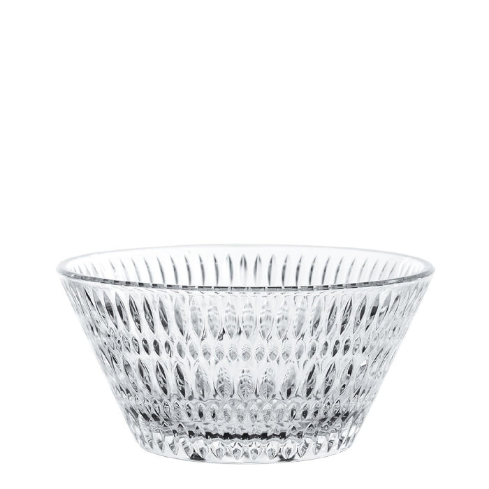 Nachtmann Ethno Schale, 2er-Set