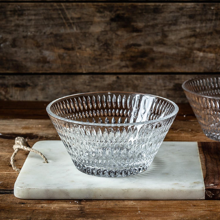 Nachtmann Ethno Schale, 2er-Set