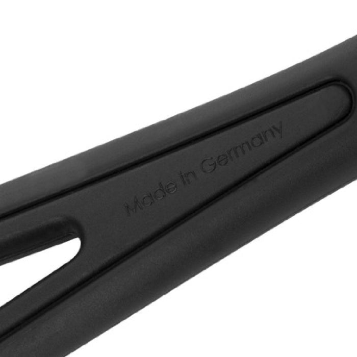 Pfannenwender »Gentle Plus«, mit großer, gelochter Laffe