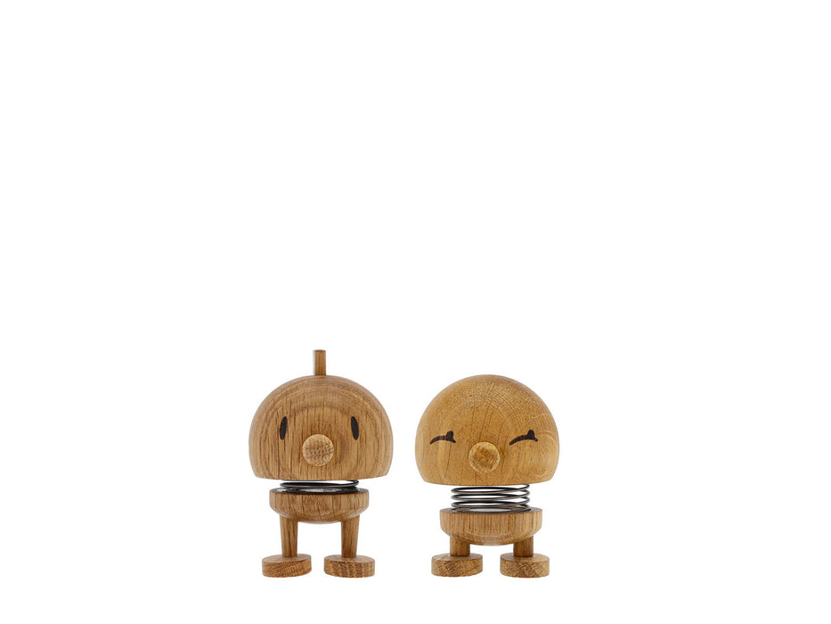 Hoptimist Bimble & Bumble Hoptimist S Oak