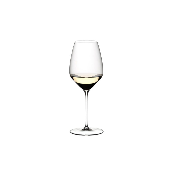 RIEDEL Veloce Riesling