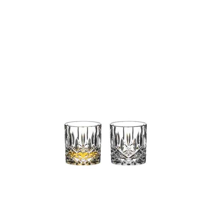RIEDEL Tumbler Collection Spey Single Old Fashioned