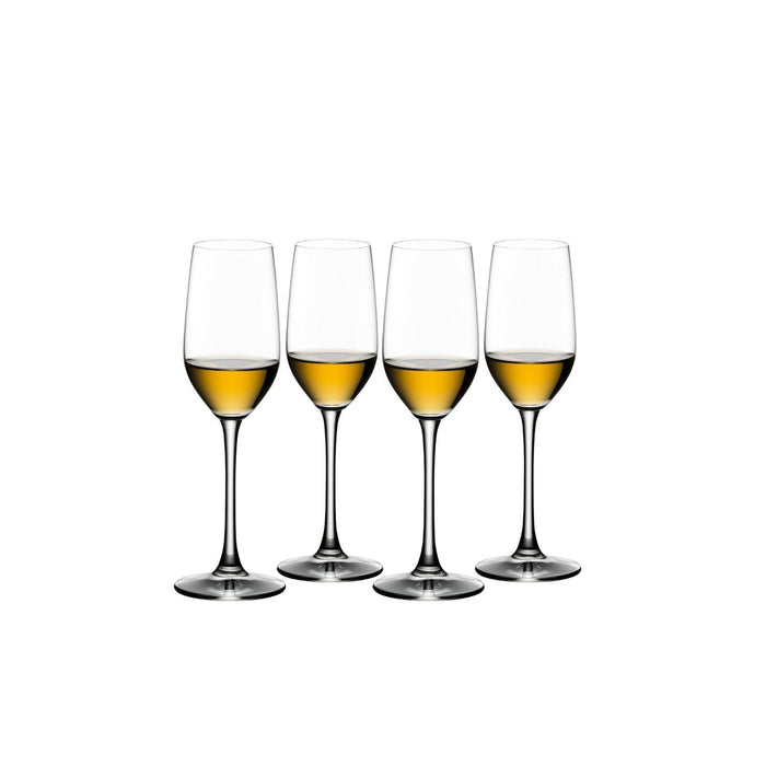 RIEDEL Tequila Set