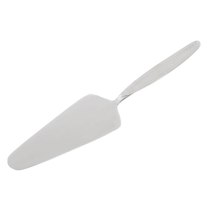 Tortenheber Record ES