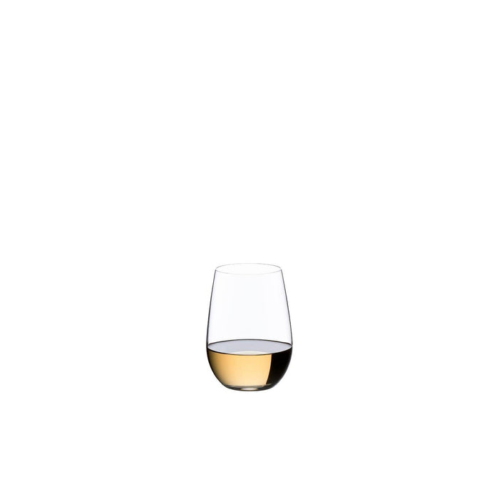 Riedel "O" Riesling, 4 Stück (Kauf 4, zahl 3)