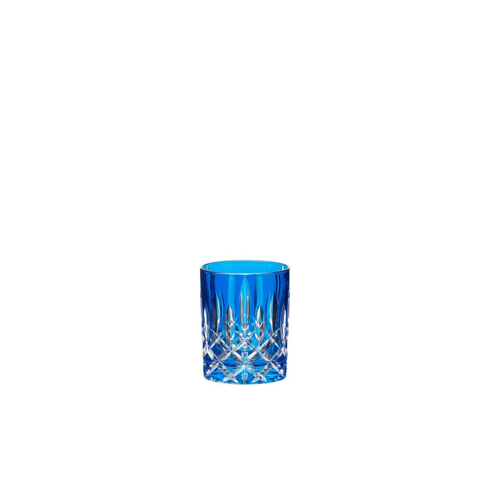 Riedel Laudon Dunkelblau