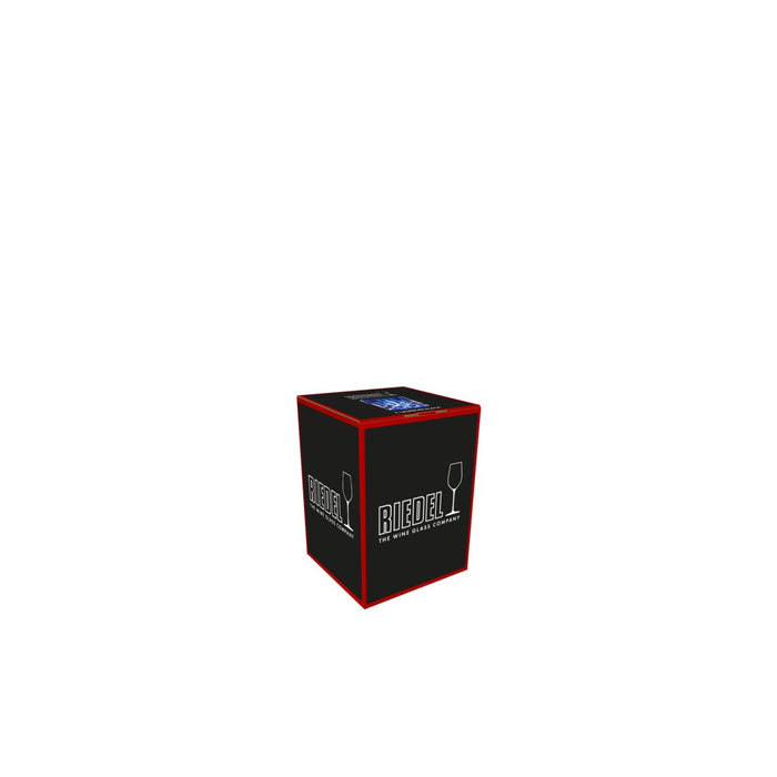 Riedel Laudon Dunkelblau