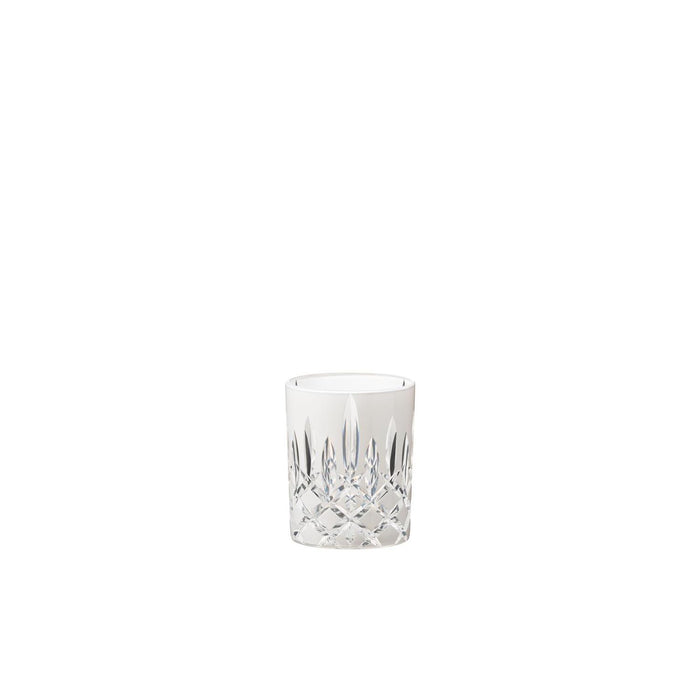 Riedel Laudon Tumbler Weiß