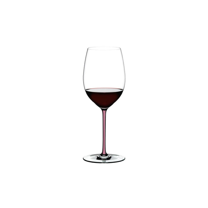 Riedel Fatto a Mano Cabernet / Merlot Mauve