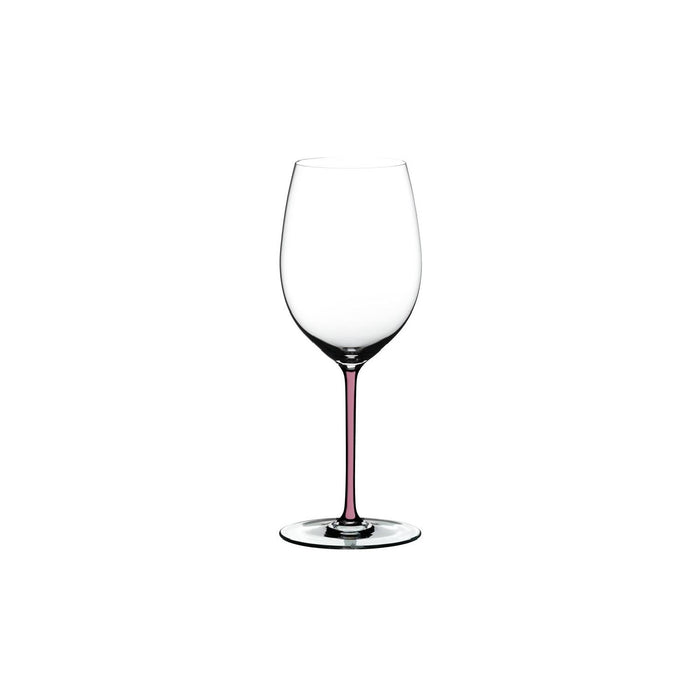 Riedel Fatto a Mano Cabernet / Merlot Mauve