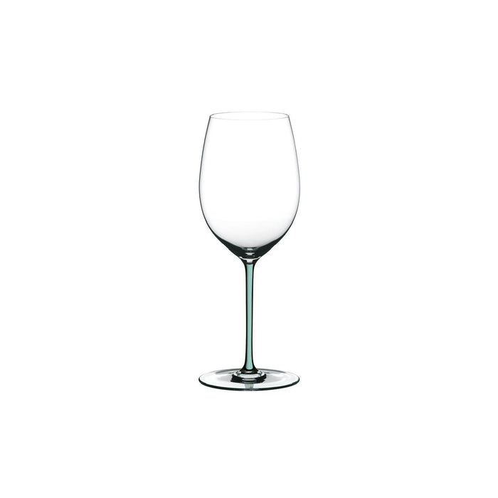 RIEDEL Fatto A Mano Cabernet/Merlot - Mint