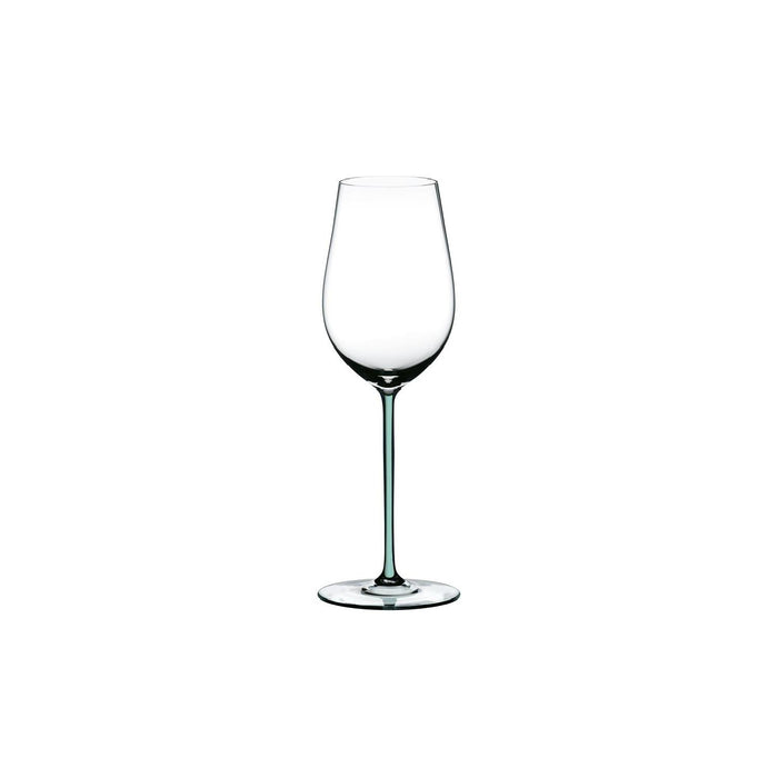 Riedel Fatto a Mano Riesling / Zinfandel Mint
