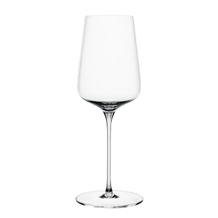 SPIEGELAU Definition Weißweinglas, 2er Set