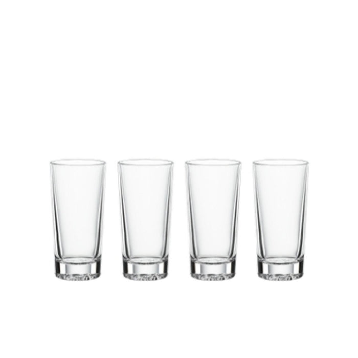 SPIEGELAU Lounge 2.0 Longdrink