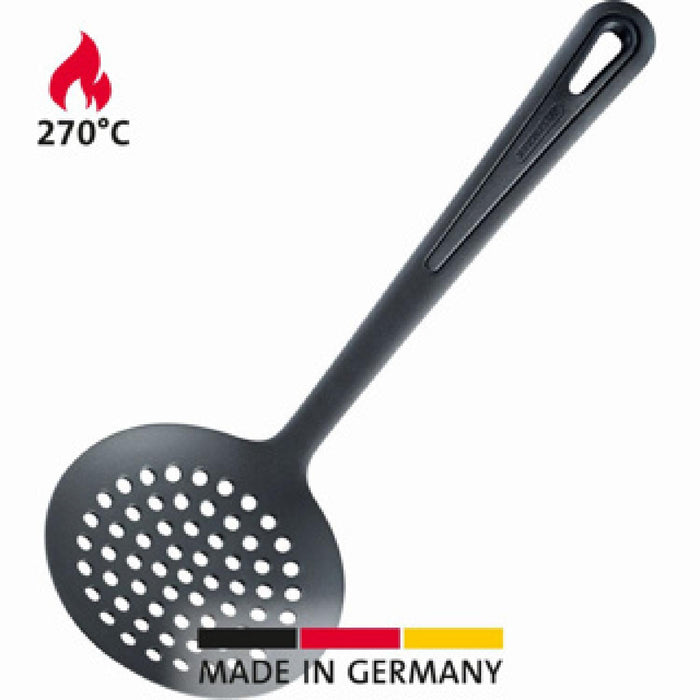 Schaumlöffel »Gentle Plus«