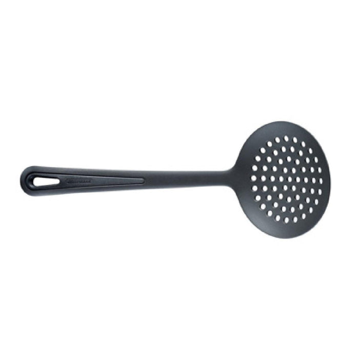 Schaumlöffel »Gentle Plus«